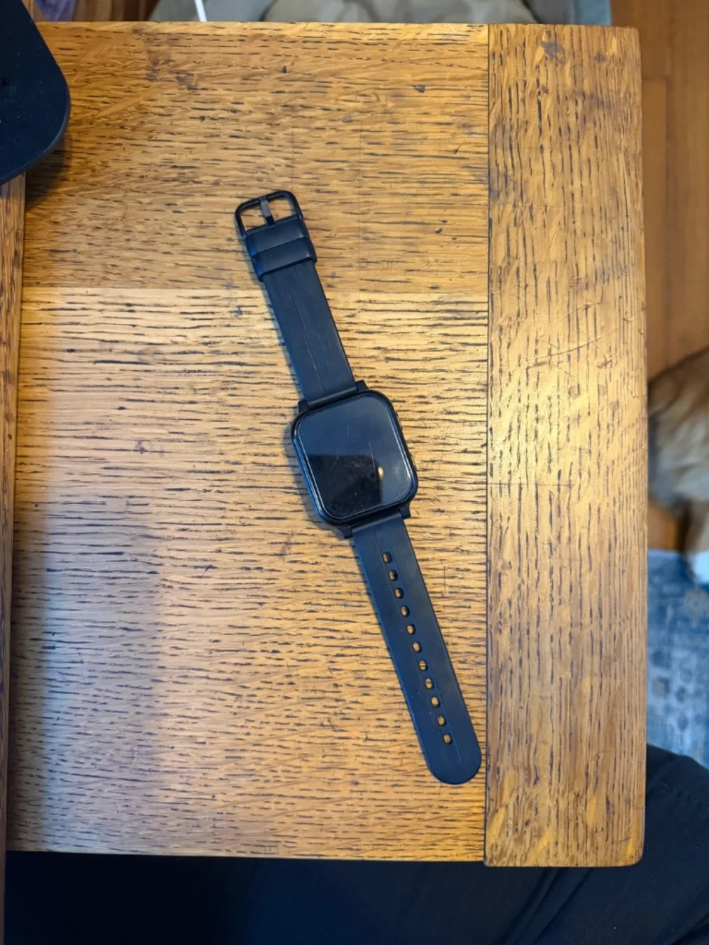 Gabb3 Kids Smart Watch
